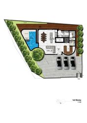 Siglap Road (D15), Detached #549114271